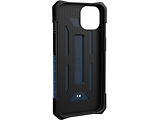 UAG Case Pathfinder for Apple iPhone 13