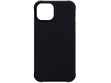 UAG Case Dot with MagSafe for Apple 14 Black
