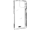 UAG Case Plyo Magsafe for  Apple iPhone 14 / 114068114343 Transparent