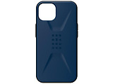 UAG Case Civilian with Magsafe for Apple iPhone 14