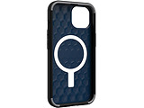UAG Case Civilian with Magsafe for Apple iPhone 14 Blue