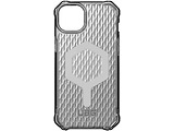 UAG Case Essential Armor with Magsafe for Apple iPhone 14