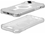 UAG Case Essential Armor with Magsafe for Apple iPhone 14