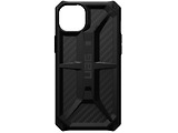 UAG Case Monarch for Apple iPhone 14 Monarch