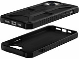 UAG Case Monarch for Apple iPhone 14 Monarch