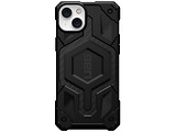 UAG Case Monarch Pro with Magsafe for Apple iPhone 14 Plus
