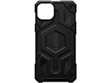 UAG Case Monarch Pro with Magsafe for Apple iPhone 14 Plus Black