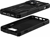 UAG Case Monarch Pro with Magsafe for Apple iPhone 14 Pro Max