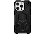 UAG Case Monarch Pro with Magsafe for Apple iPhone 14 Pro Max