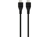 Belkin HDMI  to HDMI / 5m