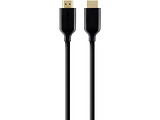 Belkin HDMI to HDMI 4K / 2m
