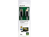Belkin HDMI to HDMI 4K / 2m