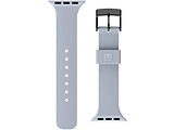 UAG Strap Dot Silicone for Apple Watch