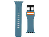 UAG Strap  Civilian for Apple Watch