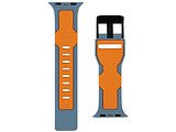 UAG Strap  Civilian for Apple Watch