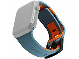 UAG Strap  Civilian for Apple Watch