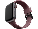 UAG Strap Aurora for Apple Watch Pink