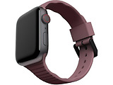 UAG Strap Aurora for Apple Watch Pink