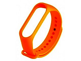 Xiaomi Strap for MiBand 7 Orange