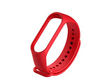 Xiaomi Strap for MiBand 7 Red