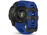 Garmin Instinct 3 AMOLED 45mm / 010-02936-03