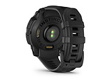 Garmin Instinct 3 Solar 45mm /  010-02934-50