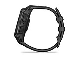 Garmin Instinct 3 Solar 45mm /  010-02934-50