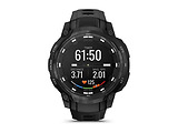 Garmin Instinct Crossover AMOLED / 010-03398 Black