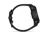 Garmin Instinct Crossover AMOLED / 010-03398 Black