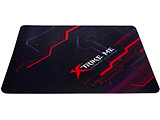Xtrike Me MP-005 / 320x270x3mm
