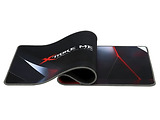 Xtrike Me MP-207 / 750x280x3mm