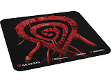 Genesis Promo-Pump Up The Game / 250x210x2.5mm