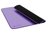 NATEC Colors Series / 300x250x0.25mm Purple