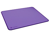 NATEC Colors Series / 300x250x0.25mm Purple