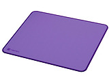 NATEC Colors Series / 300x250x0.25mm Purple