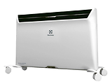 Electrolux ECH/RI-1800 EU