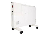 Resanta OK-1500E / 1500W White