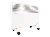 Resanta OK-1500E / 1500W White