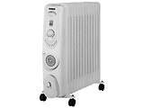 Noveen OH1501 2500W White
