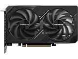 GIGABYTE GeForce RTX 5060 Ti 16GB Windforce Max OC / GV-N506TWF2MAX OC-16GD