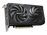 GIGABYTE GeForce RTX 5060 Ti 16GB Windforce Max OC / GV-N506TWF2MAX OC-16GD
