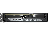GIGABYTE GeForce RTX 5060 Ti 16GB Windforce Max OC / GV-N506TWF2MAX OC-16GD