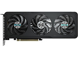 GIGABYTE GeForce RTX 5060 Ti 16GB  Eagle Max OC / GV-N506TEAGLEMAX OC-16GD