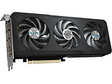 GIGABYTE GeForce RTX 5060 Ti 16GB  Eagle Max OC / GV-N506TEAGLEMAX OC-16GD