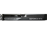 GIGABYTE GeForce RTX 5060 Ti 16GB  Eagle Max OC / GV-N506TEAGLEMAX OC-16GD
