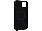 UAG Case Dot with  Magsafe Apple iPhone 14 Plus Black