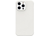 UAG Case Dot with Magsafe for Apple iPhone 14 Pro Max