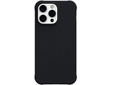 UAG Case Dot with Magsafe for Apple iPhone 14 Pro Max Black