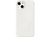 UAG Case  Dot for Apple iPhone 13 White