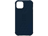 UAG Case Standard Issue for Apple Iphone 13 Blue